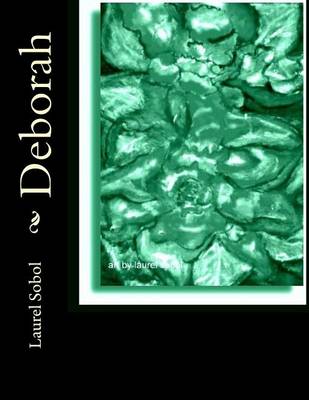 Book cover for Deborah