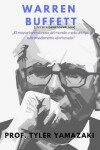 Book cover for Warren Buffett [Libro en Espanol/Spanish Book]