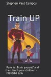 Book cover for Train Up