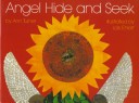Book cover for Angel Hide and Seek