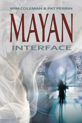 Cover of Mayan Interface