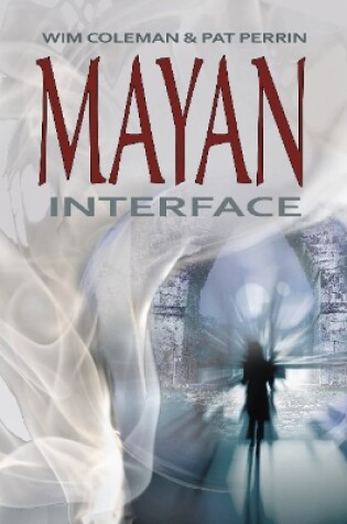 Cover of Mayan Interface