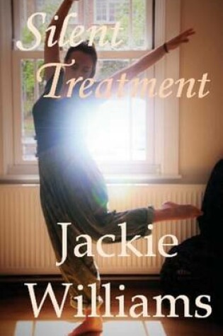 Cover of Silent Treatment