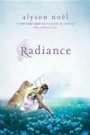 Book cover for Radiance