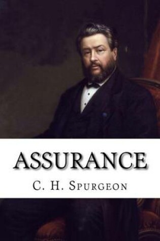 Cover of Assurance