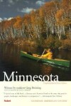 Book cover for Compass American Guides: Minnesota, 2nd Edition