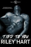 Book cover for Tied to You