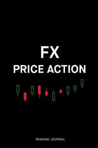 Cover of FX Price Action