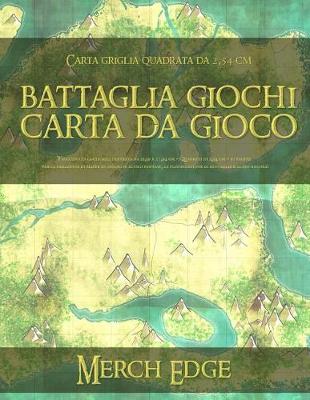 Book cover for Carta da gioco di guerra