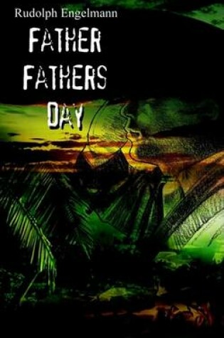 Cover of Father Fathers Day