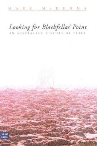 Cover of Looking for Blackfellas' Point
