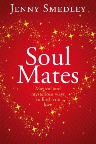 Cover of Soul Mates