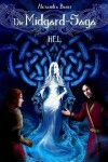 Book cover for Die Midgard-Saga - Hel