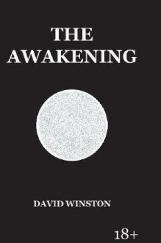 Cover of The Awakening