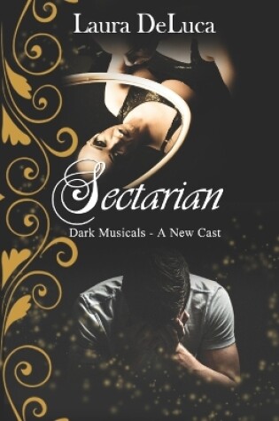 Cover of Sectarian