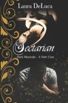 Book cover for Sectarian