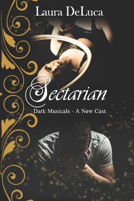 Cover of Sectarian