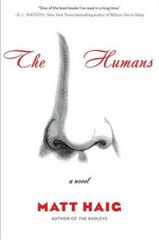 The Humans