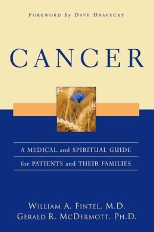 Cover of Cancer