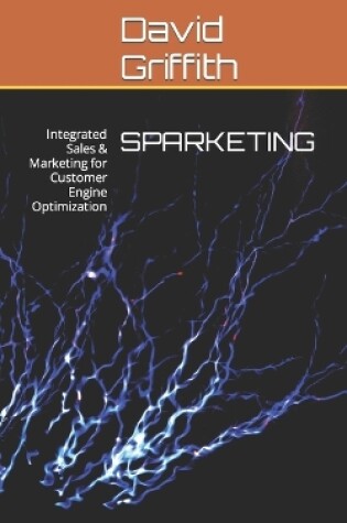 Cover of Sparketing