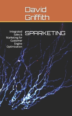 Book cover for Sparketing