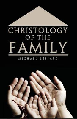 Cover of Christology of the Family