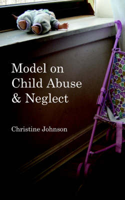 Book cover for Model on Child Abuse and Neglect