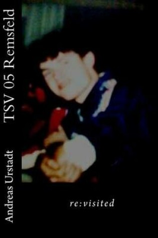 Cover of Tsv 05 Remsfeld