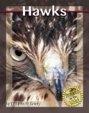 Book cover for Hawks