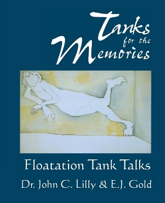 Book cover for Tanks for the Memories