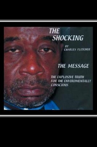 Cover of The Shocking