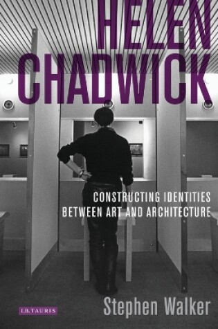 Cover of Helen Chadwick