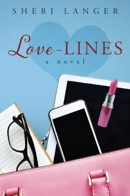 Love-Lines by Sheri Langer