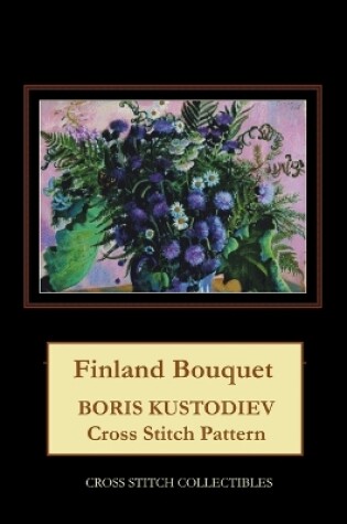 Cover of Finland Bouquet