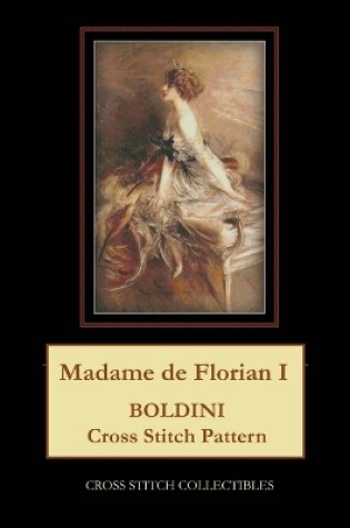 Cover of Madame de Florian I