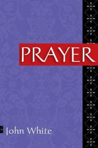 Cover of Prayer