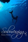 Book cover for Submerging