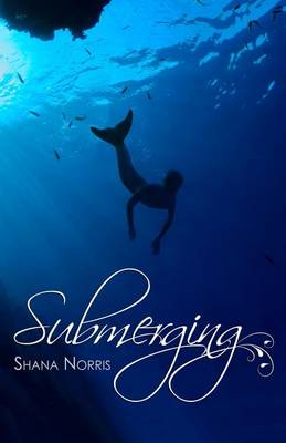 Cover of Submerging