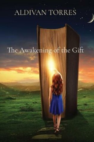 Cover of The Awakening of the Gift