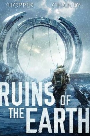 Cover of Ruins of the Earth (Ruins of the Earth Series Book 1)