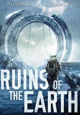 Cover of Ruins of the Earth (Ruins of the Earth Series Book 1)