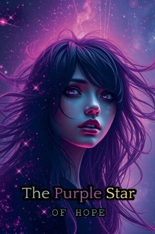 Cover of The Purple Star of Hope