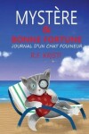 Book cover for Mystere Et Bonne Fortune