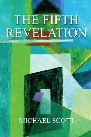 Cover of The Fifth Revelation