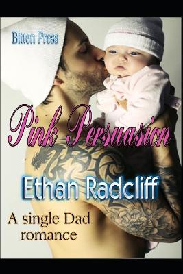 Book cover for Pink Persuasion