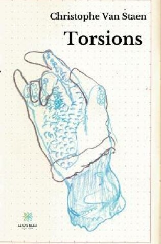 Cover of Torsions