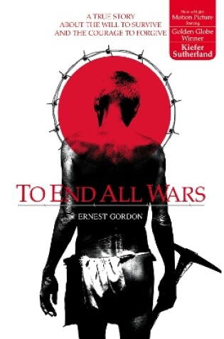 Cover of To End All Wars