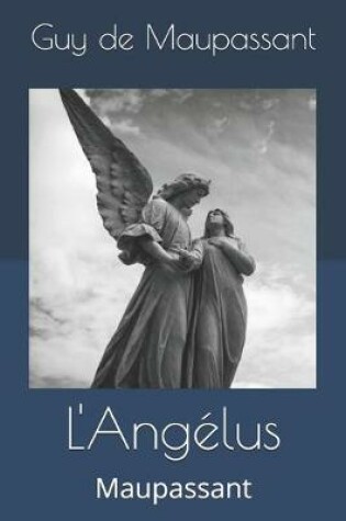 Cover of L'Angélus