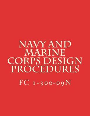 Book cover for Navy and Marine Corps Design Procedures