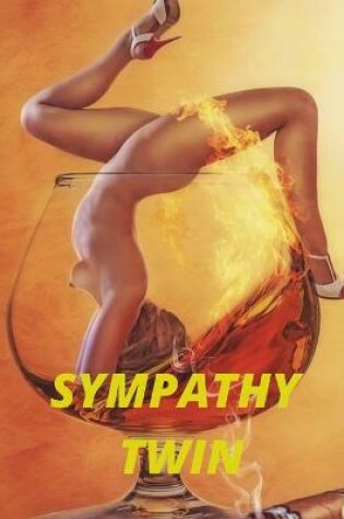 Cover of Sympathy Twin